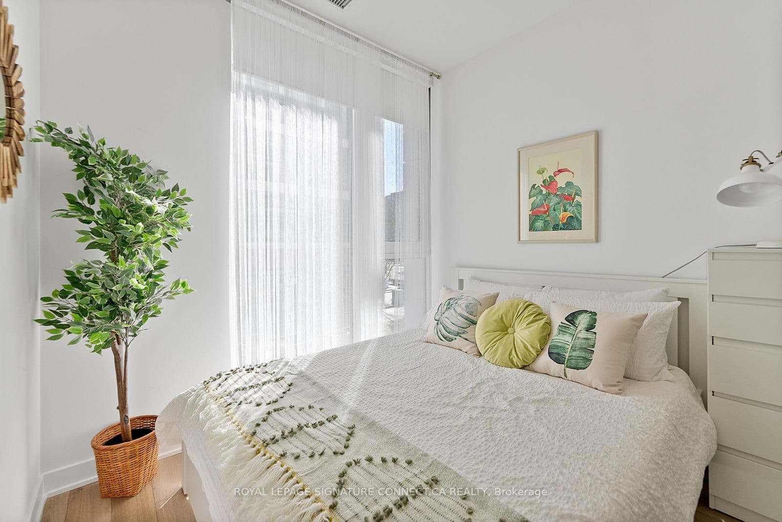 60 Princess Street, Unit 103 thumbnail 23