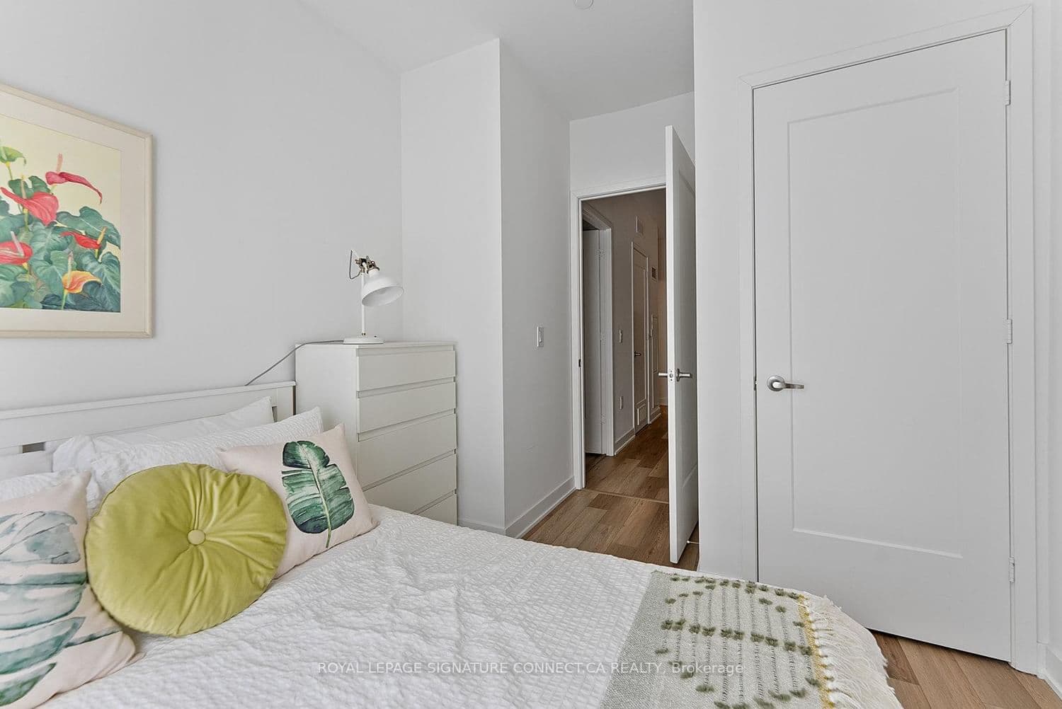 60 Princess Street, Unit 103 thumbnail 24