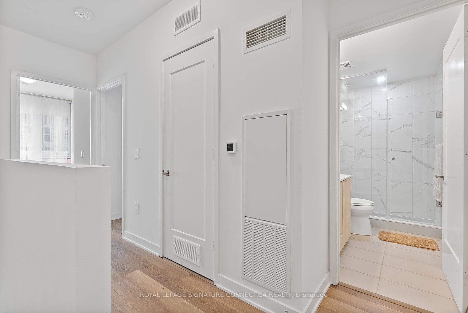 60 Princess Street, Unit 103 thumbnail 26