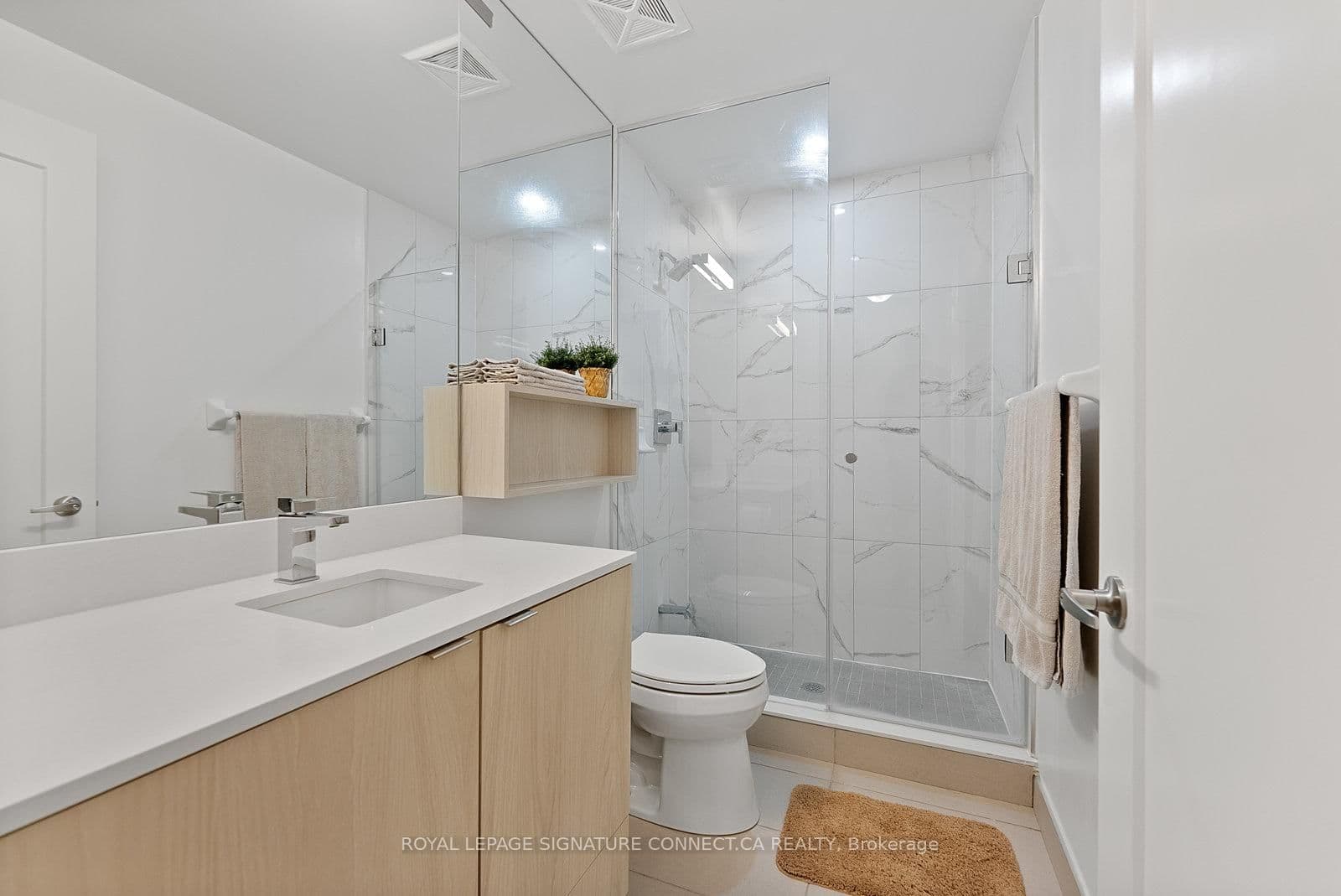 60 Princess Street, Unit 103 thumbnail 27