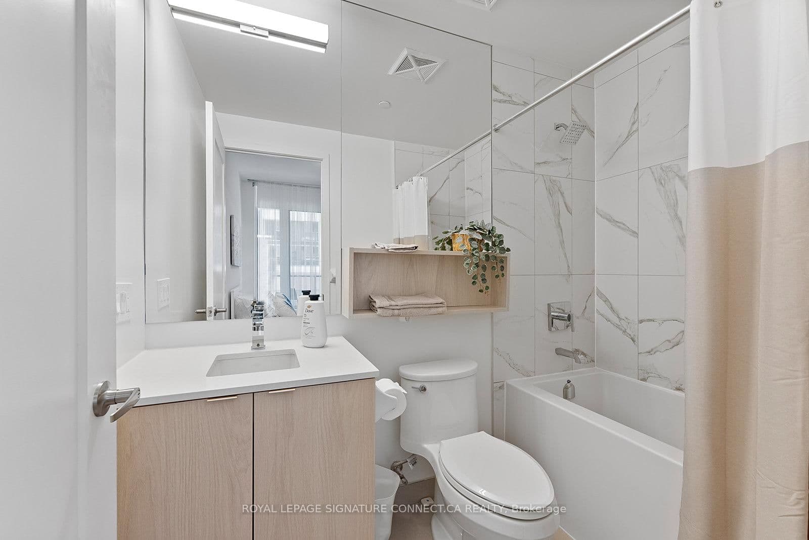 60 Princess Street, Unit 103 thumbnail 28