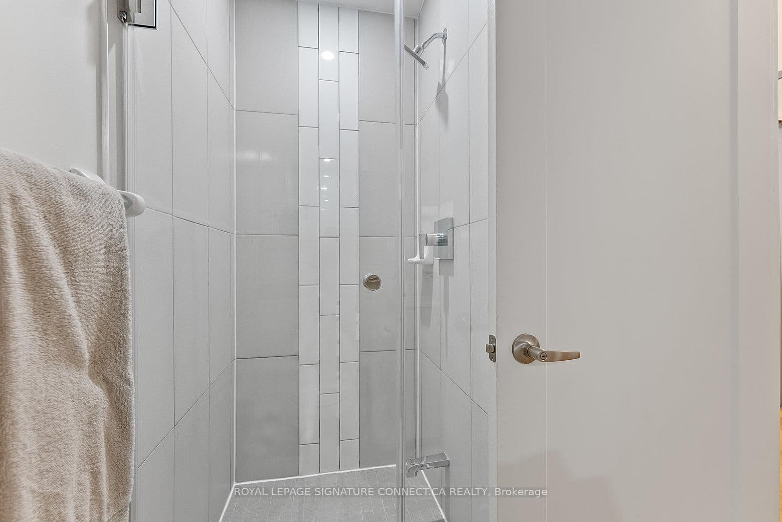 60 Princess Street, Unit 103 thumbnail 29