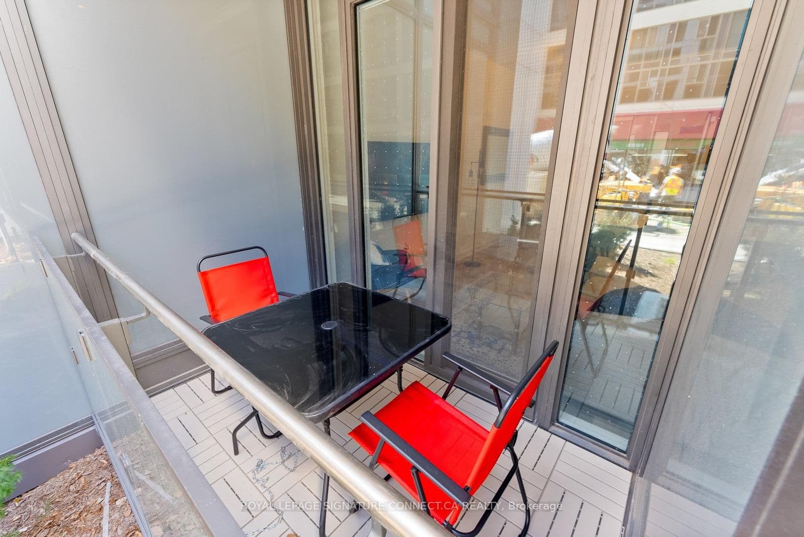 60 Princess Street, Unit 103 thumbnail 31