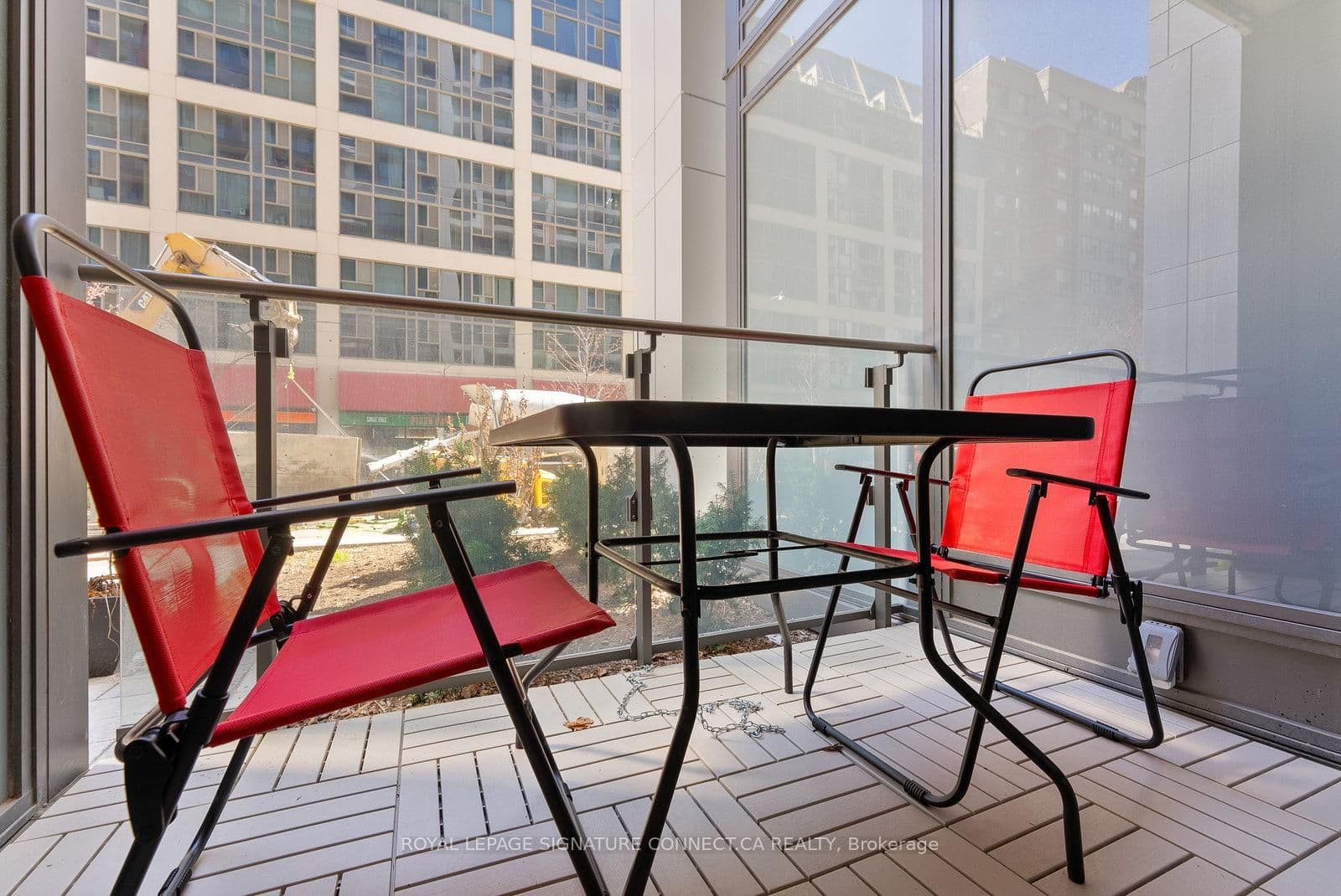 60 Princess Street, Unit 103 thumbnail 32