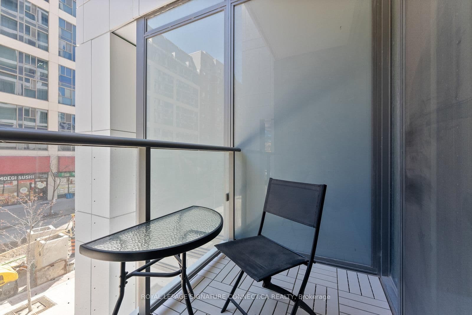 60 Princess Street, Unit 103 thumbnail 33
