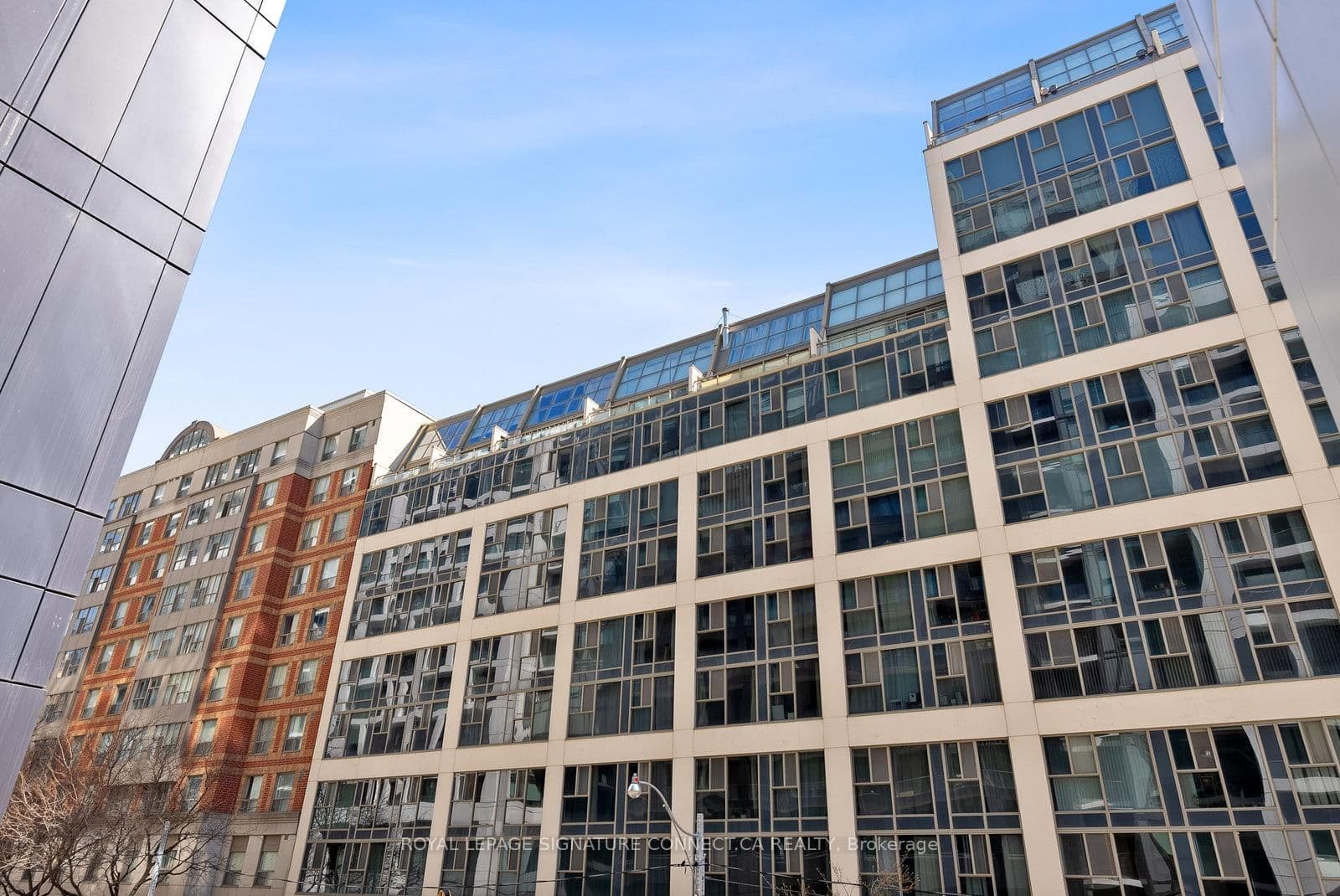 60 Princess Street, Unit 103 thumbnail 34