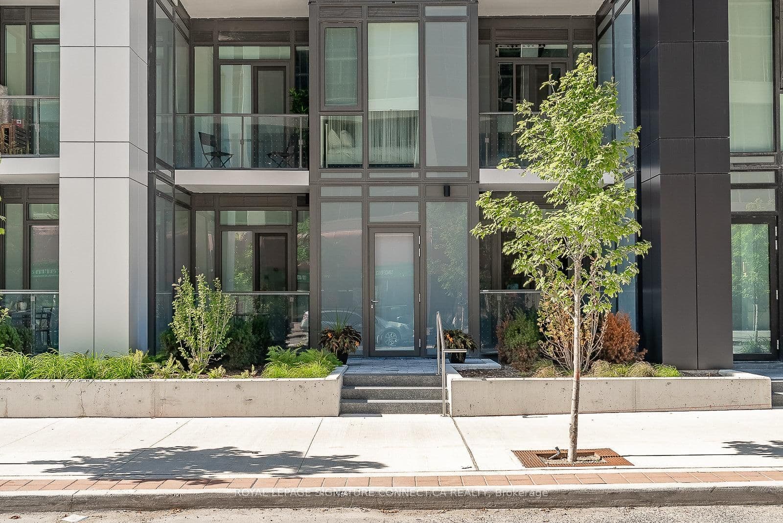 60 Princess Street, Unit 103 thumbnail 35