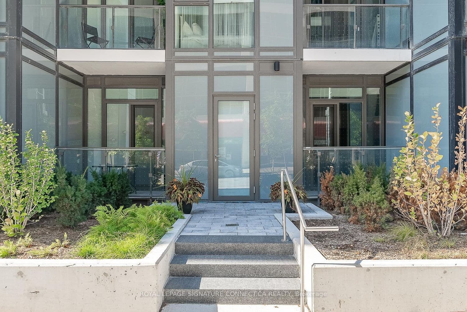60 Princess Street, Unit 103 thumbnail 36
