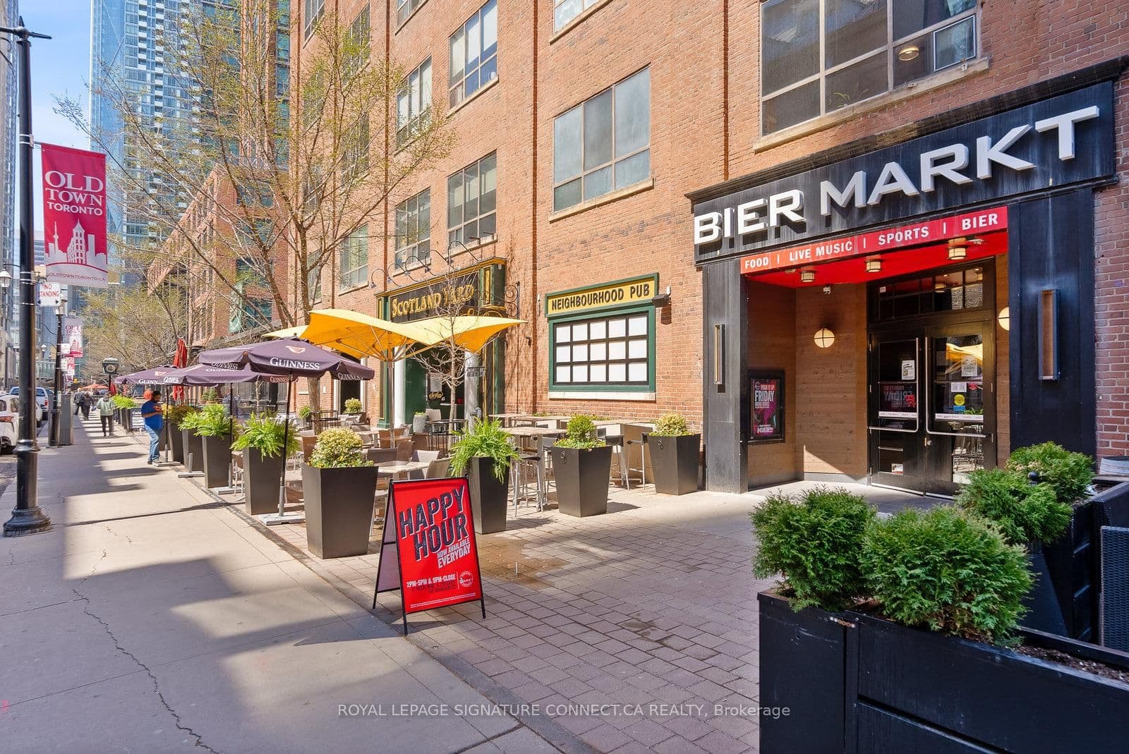 60 Princess Street, Unit 103 thumbnail 39