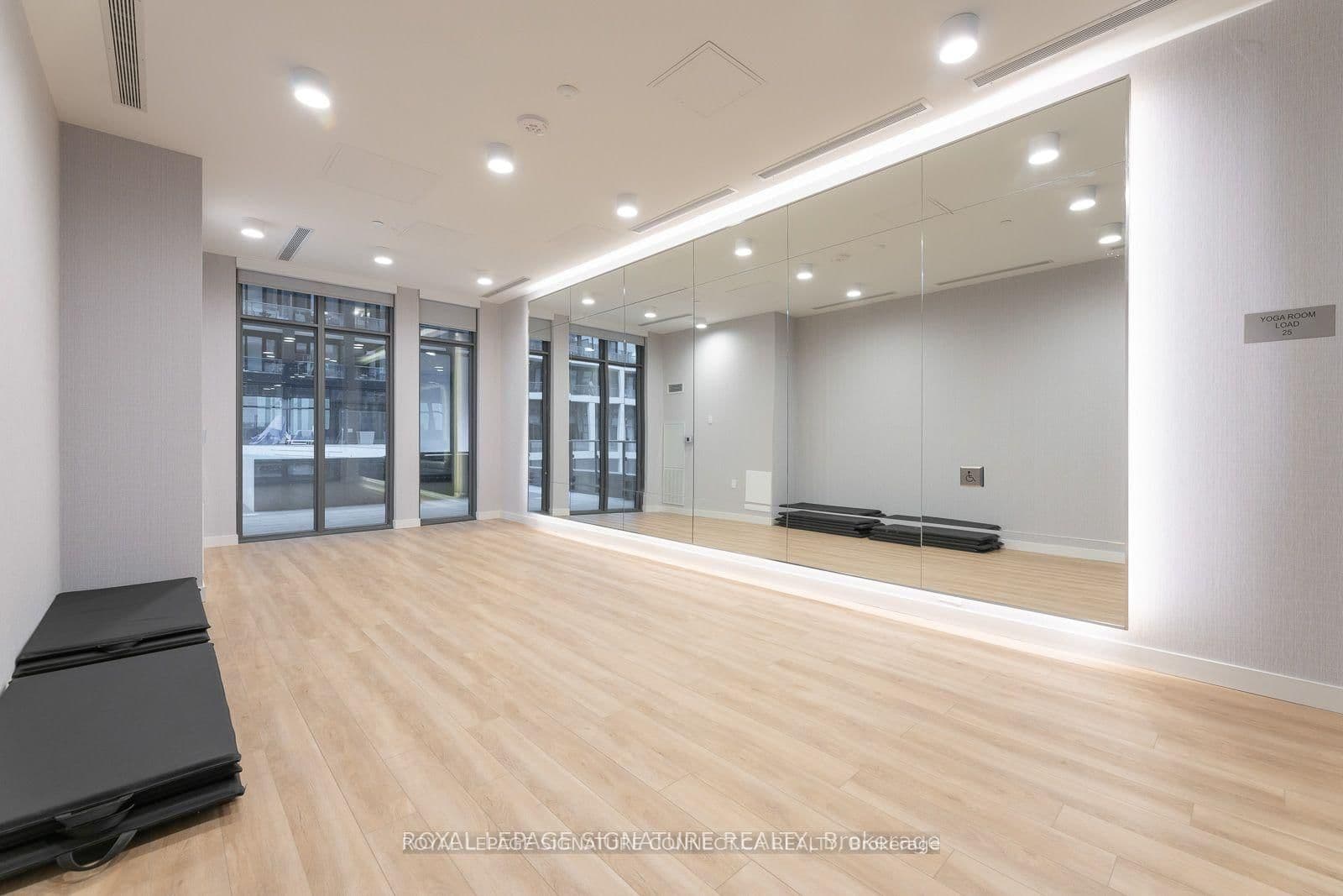 60 Princess Street, Unit 103 thumbnail 41