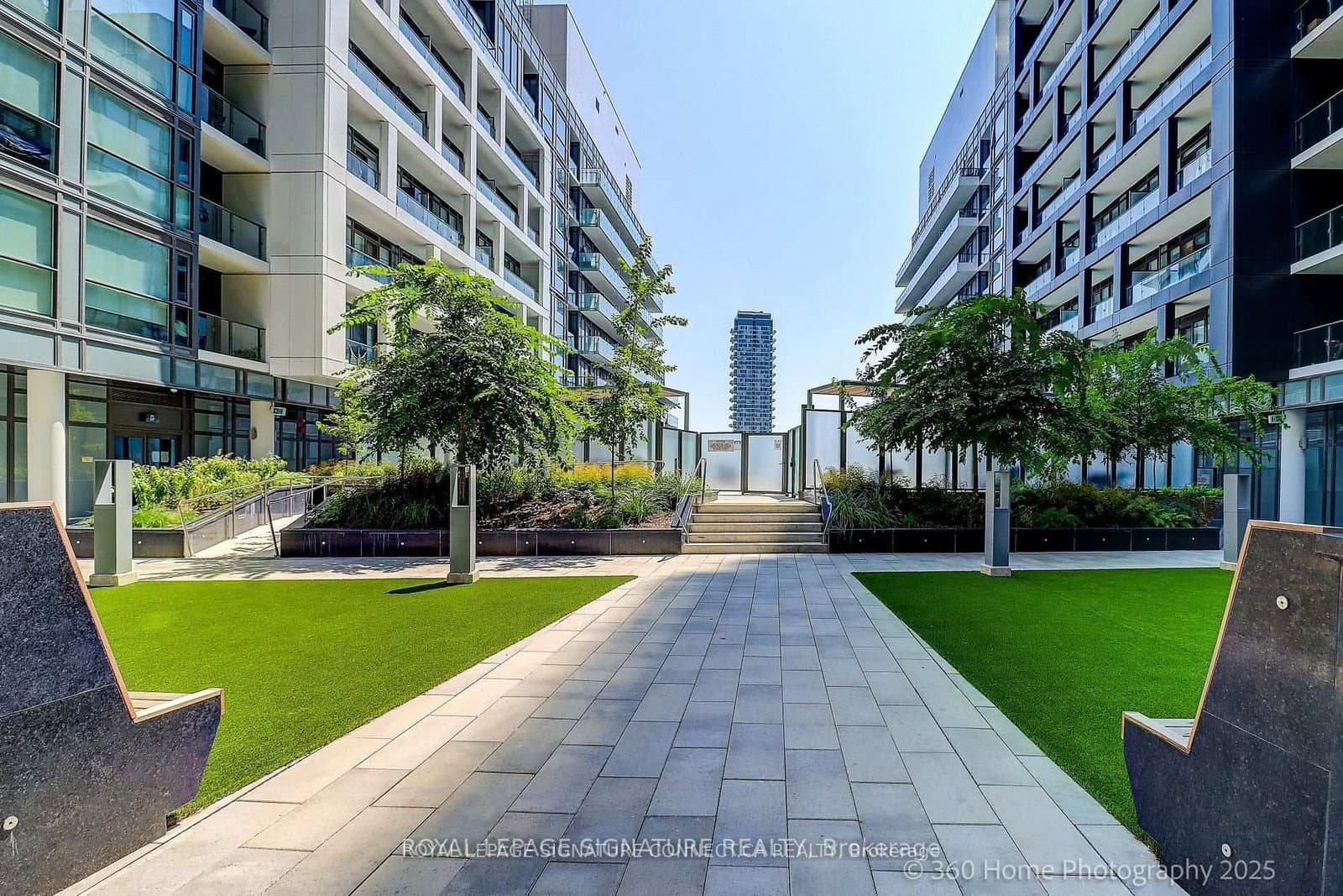 60 Princess Street, Unit 103 thumbnail 45