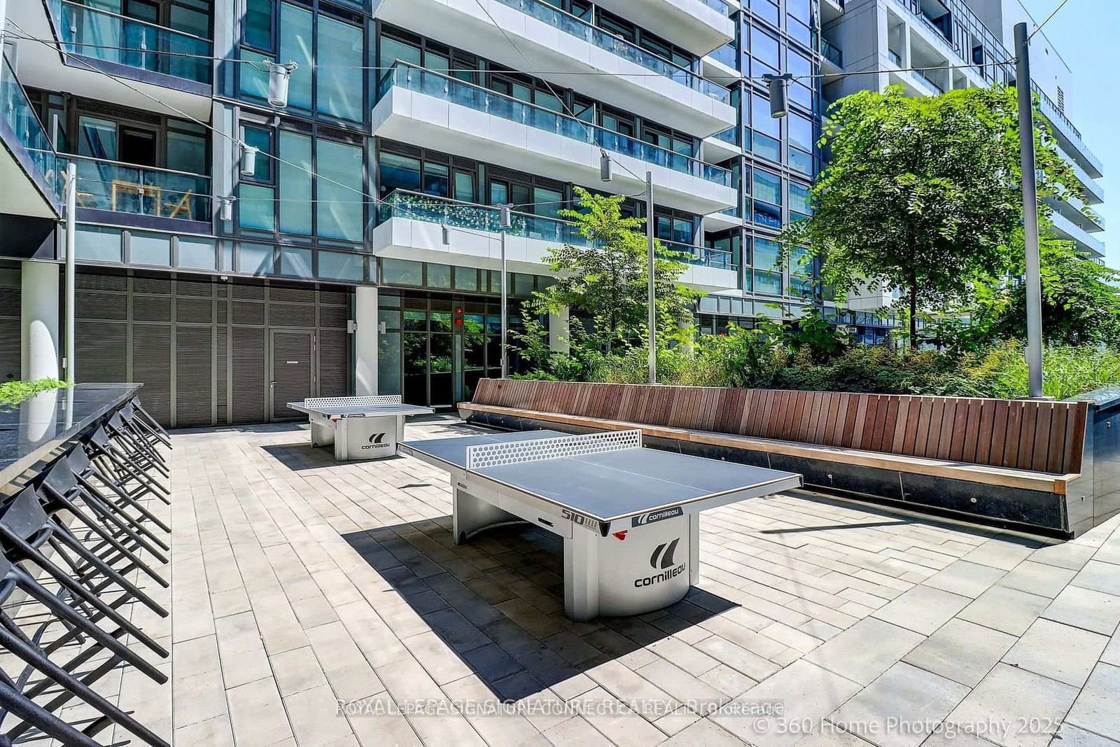 60 Princess Street, Unit 103 thumbnail 46