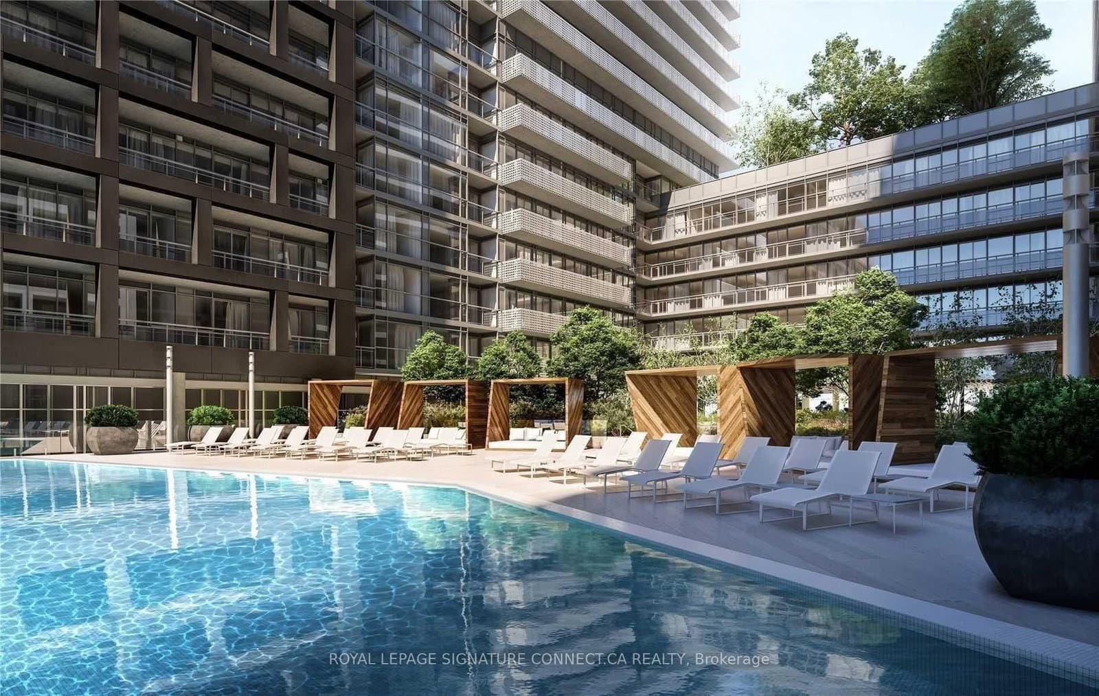 60 Princess Street, Unit 103 thumbnail 47