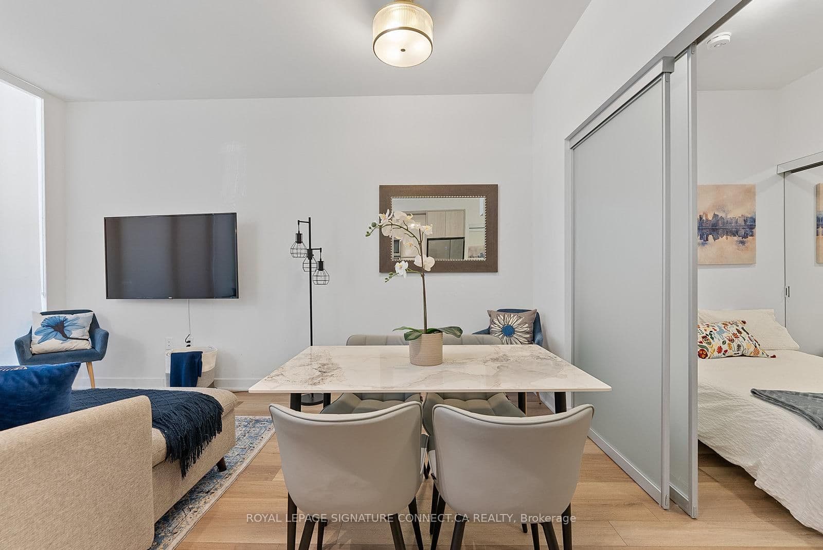 60 Princess Street, Unit 103 thumbnail 5