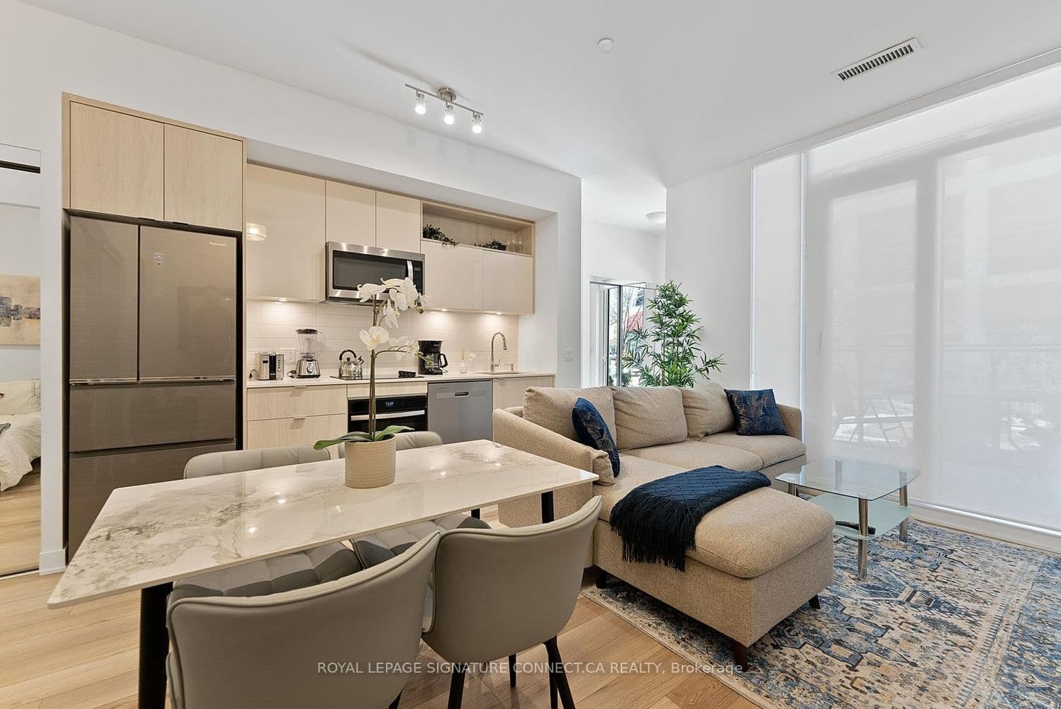 60 Princess Street, Unit 103 thumbnail 6