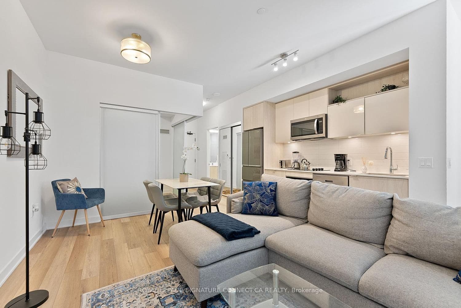 60 Princess Street, Unit 103 thumbnail 7