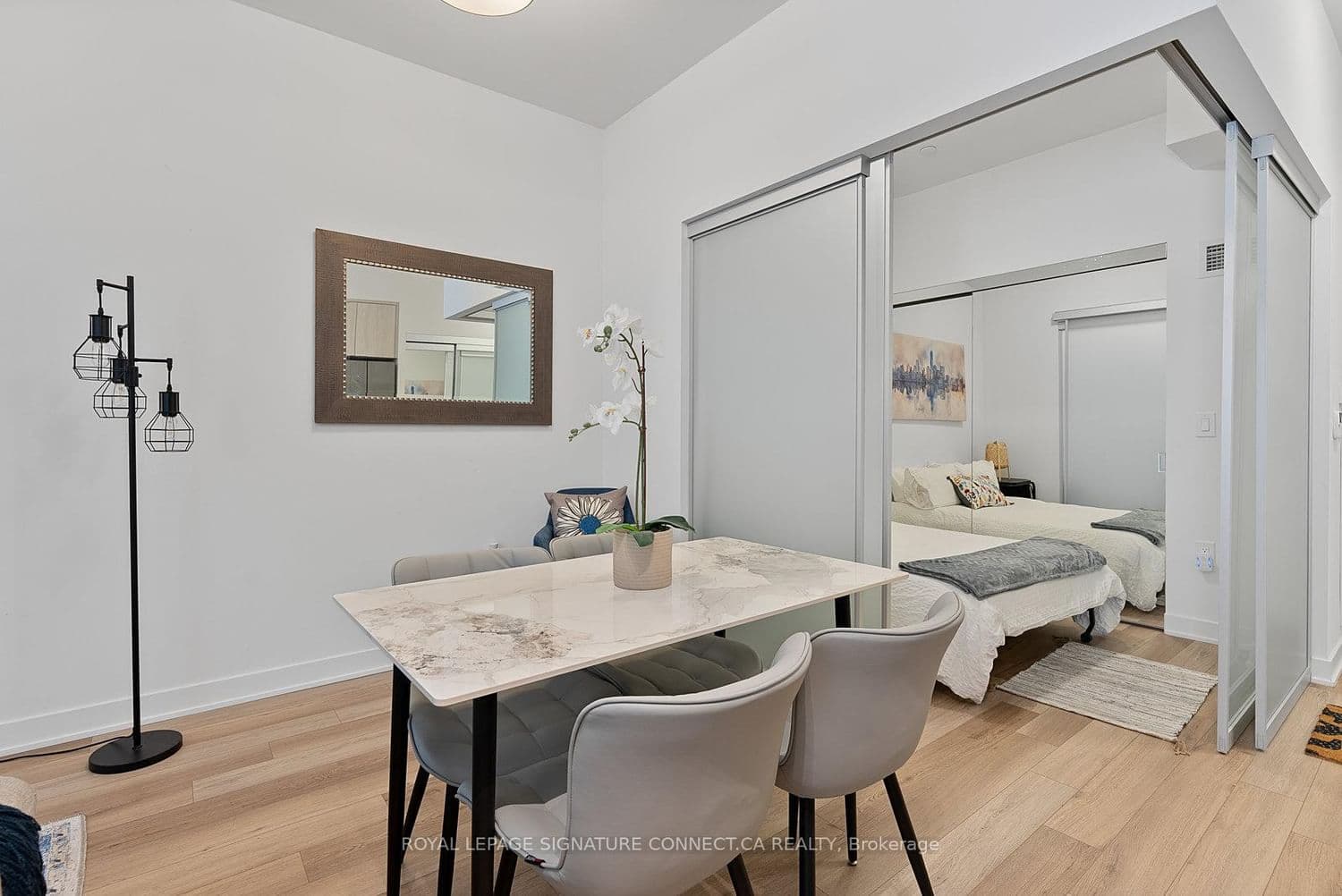 60 Princess Street, Unit 103 thumbnail 8