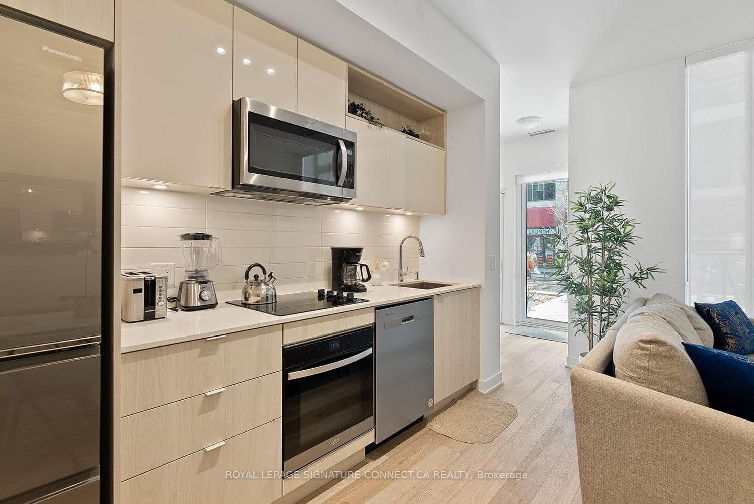 60 Princess Street, Unit 103 thumbnail 9