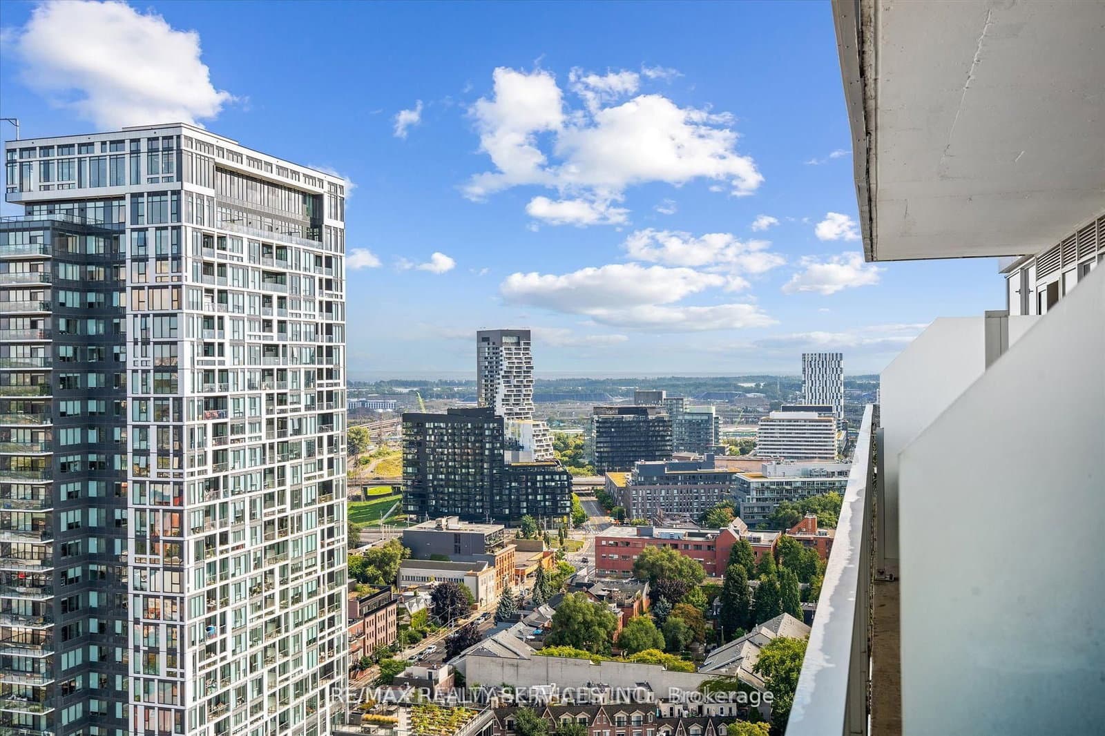 20 Tubman Avenue, Unit 2307 - Image 1