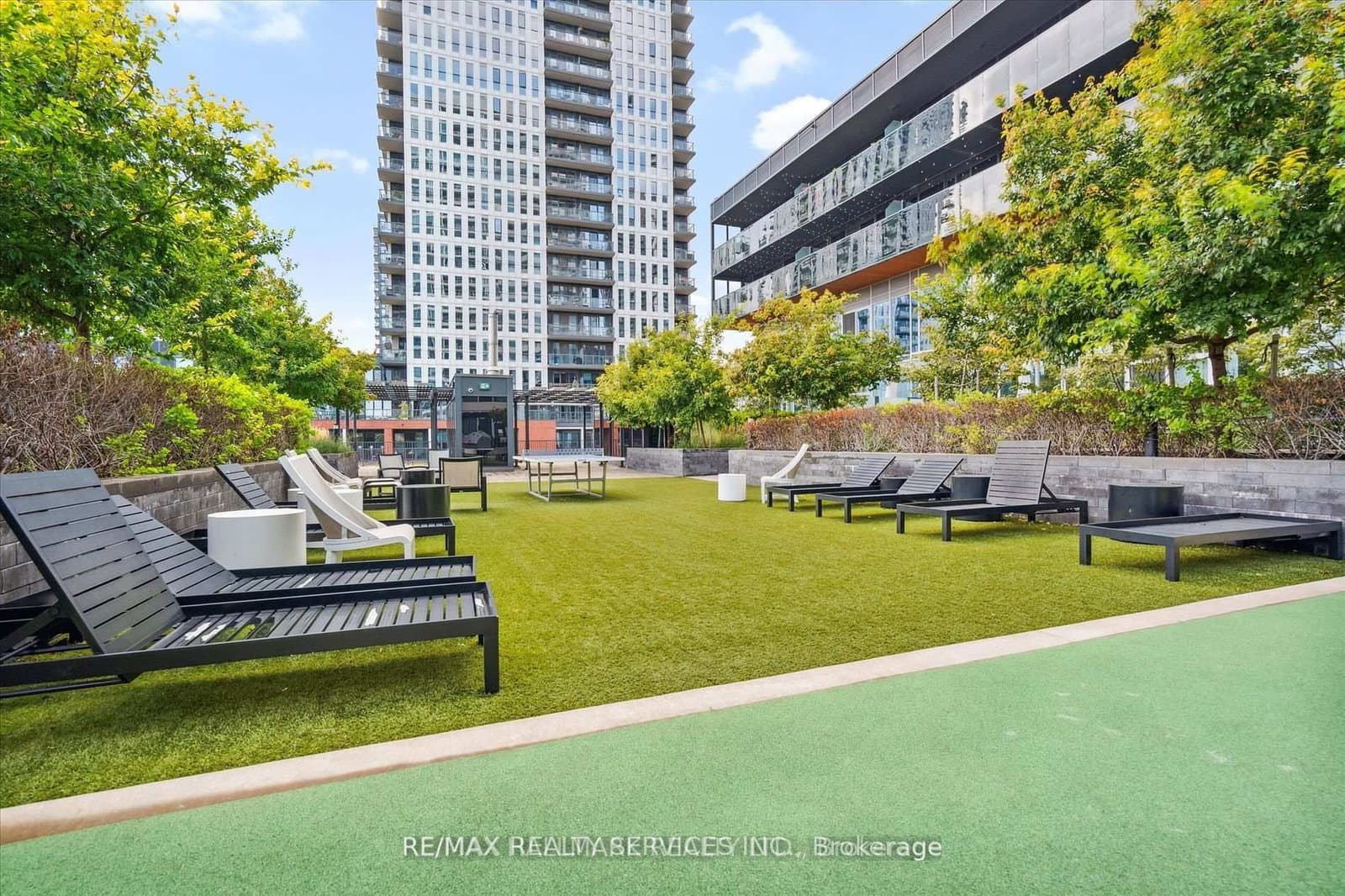 20 Tubman Avenue, Unit 2307 thumbnail 13
