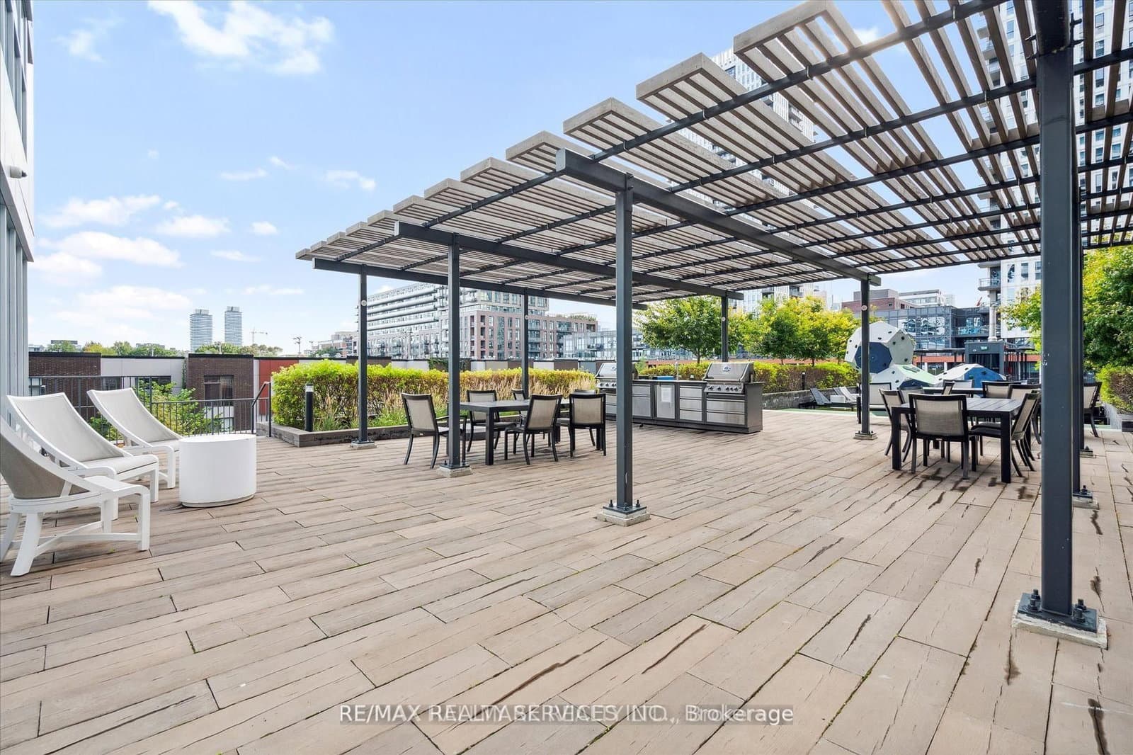 20 Tubman Avenue, Unit 2307 thumbnail 14