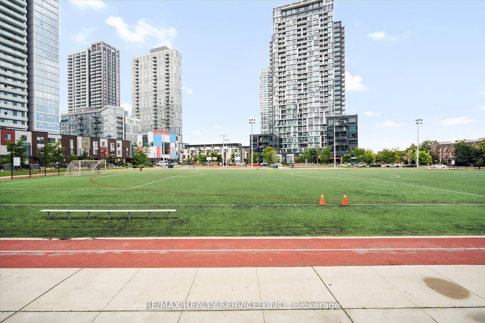 20 Tubman Avenue, Unit 2307 thumbnail 15