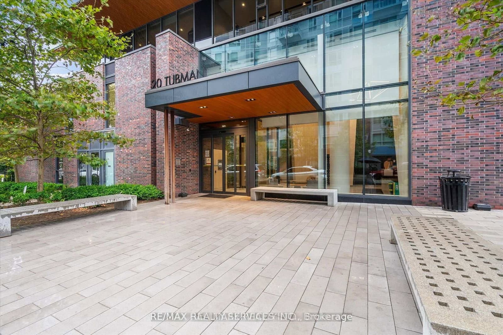 20 Tubman Avenue, Unit 2307 thumbnail 2