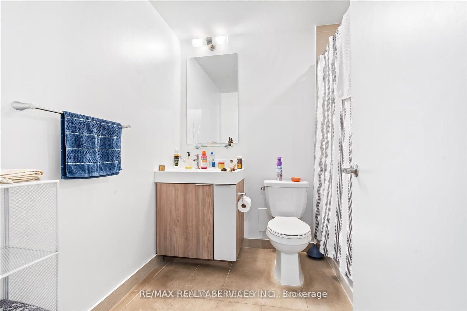 20 Tubman Avenue, Unit 2307 thumbnail 9
