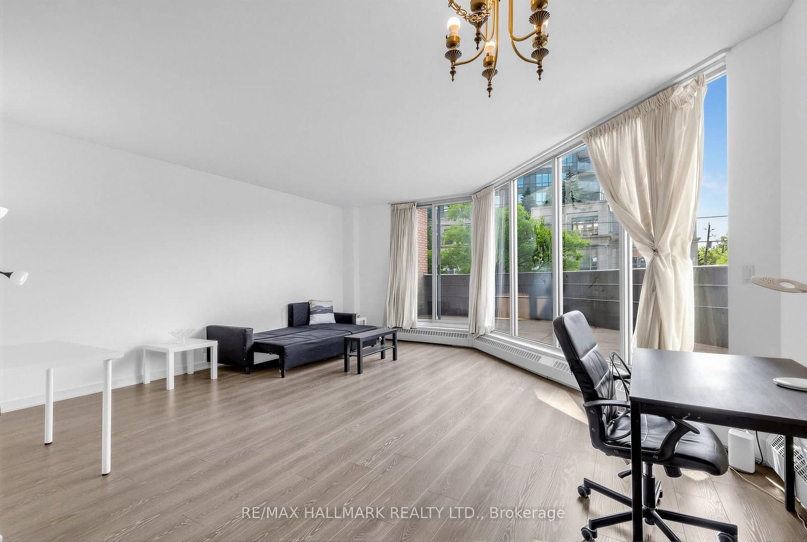 3 Duplex Avenue, Unit 102 thumbnail 5