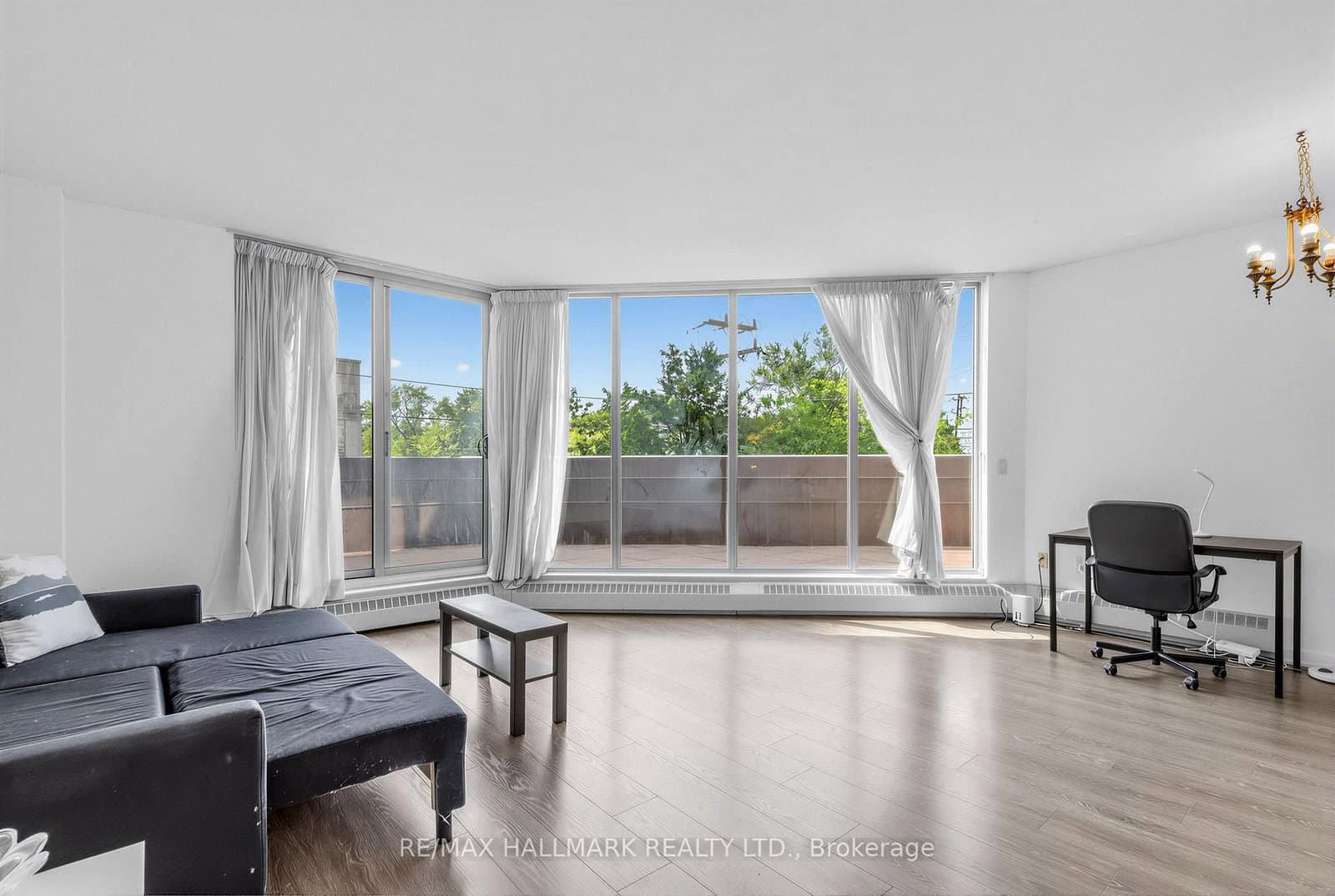 3 Duplex Avenue, Unit 102 thumbnail 6