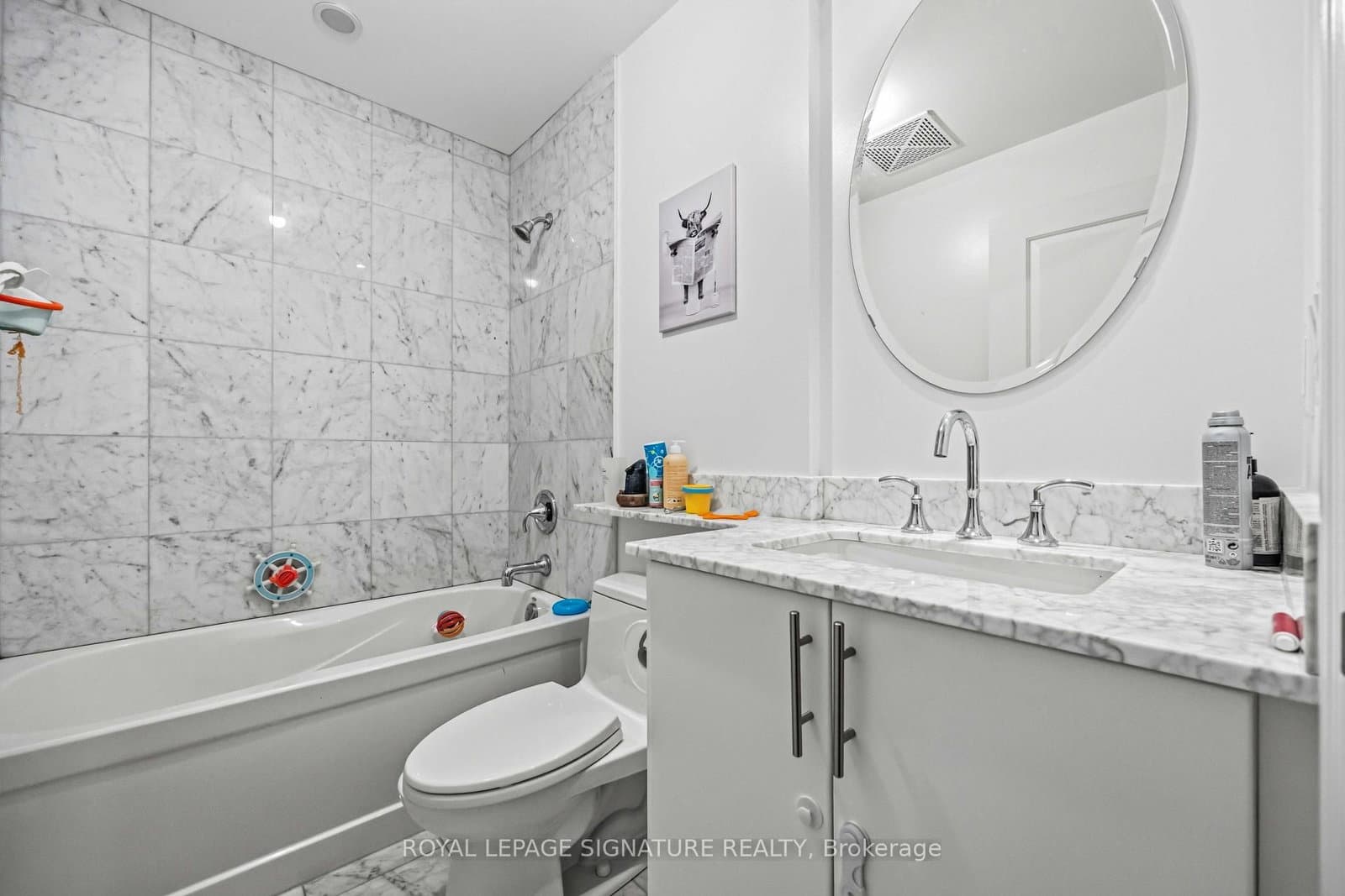 35 Balmuto Street, Unit 3403 thumbnail 12