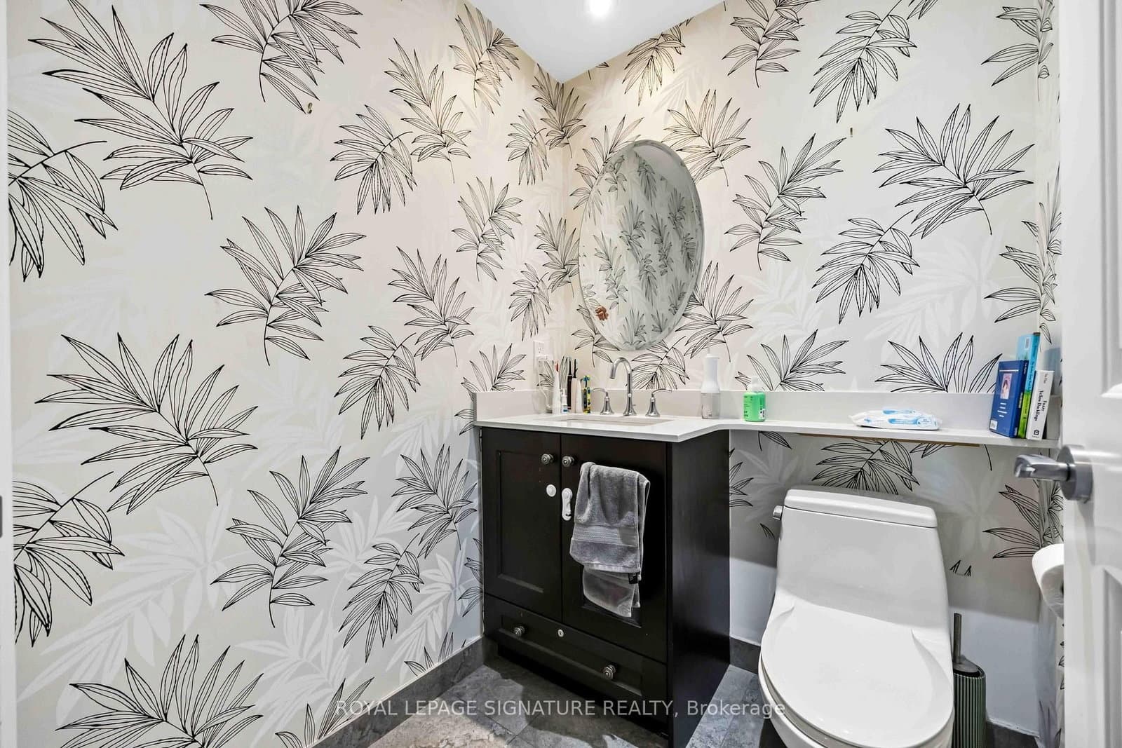 35 Balmuto Street, Unit 3403 thumbnail 14