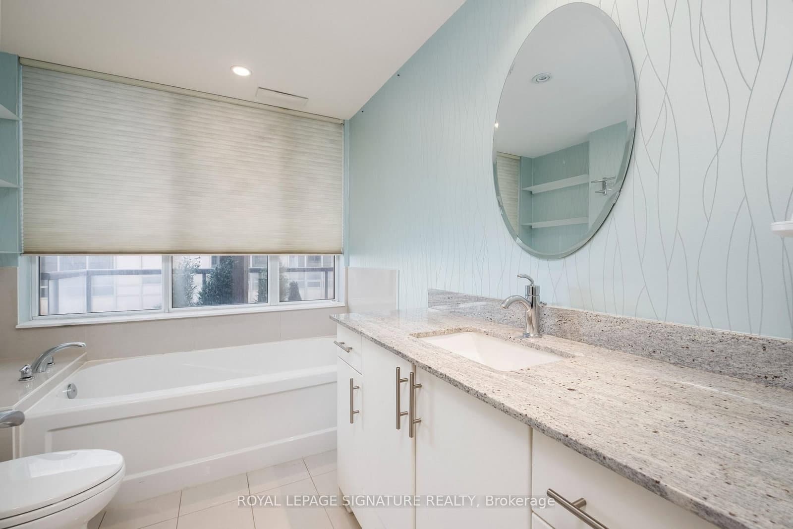 35 Balmuto Street, Unit 3403 thumbnail 16