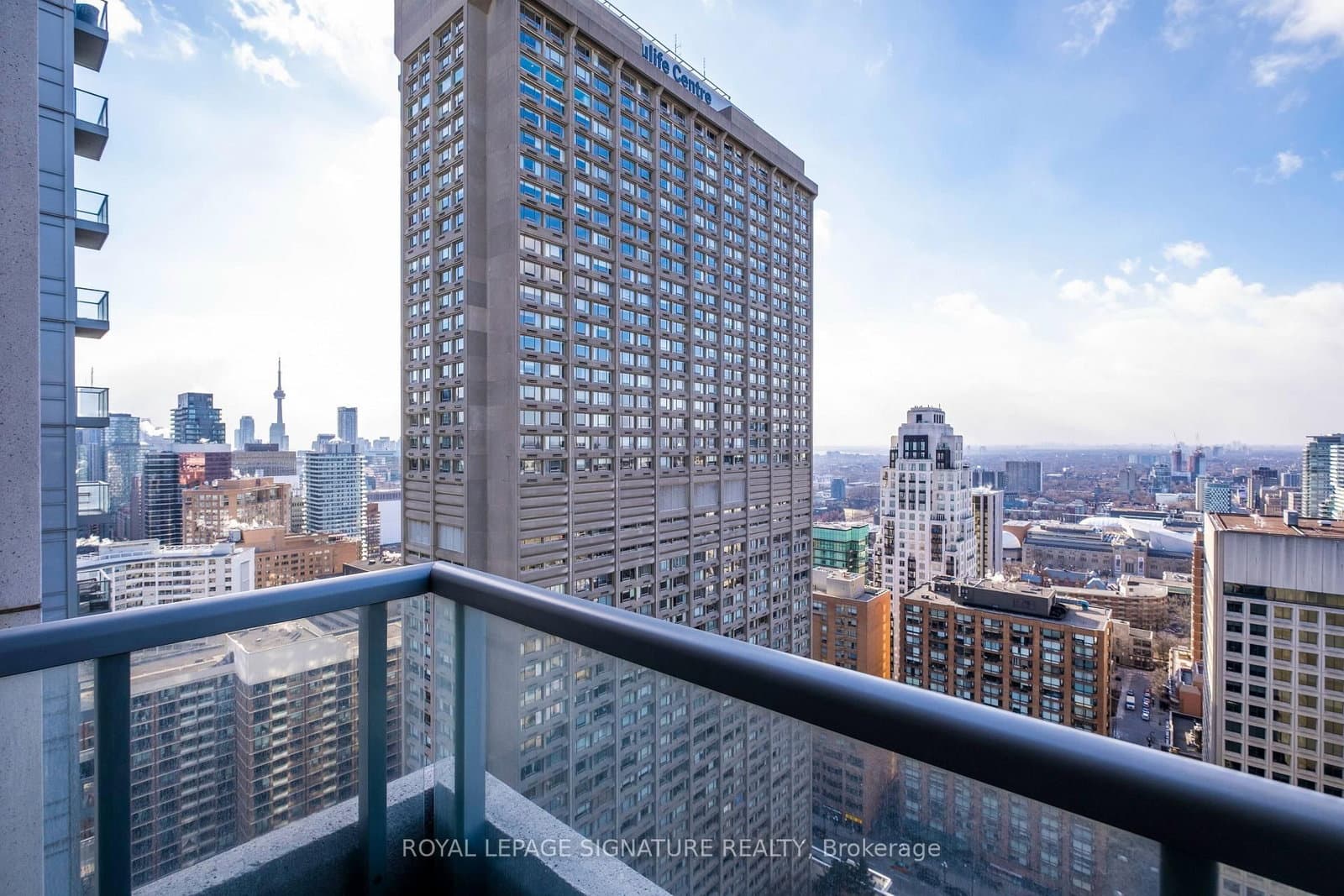 35 Balmuto Street, Unit 3403 thumbnail 17