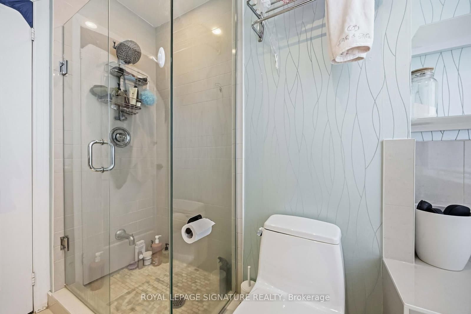 35 Balmuto Street, Unit 3403 thumbnail 21