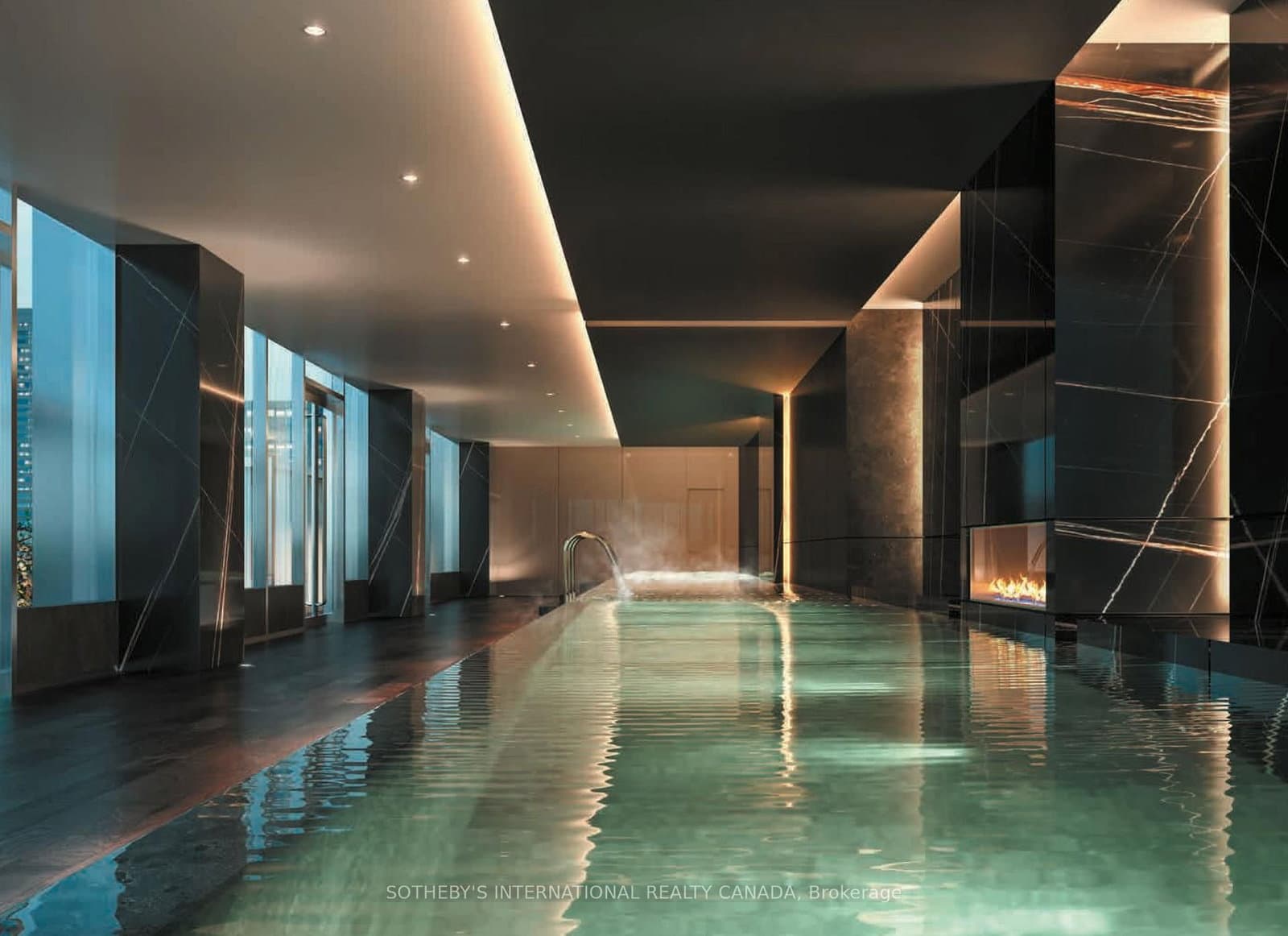 11 Yorkville Avenue, Unit 2112 thumbnail 10