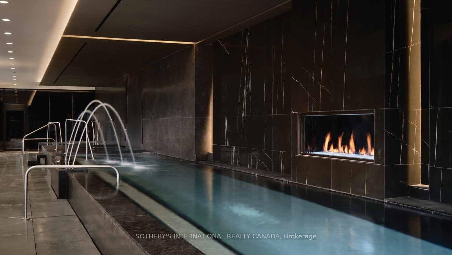 11 Yorkville Avenue, Unit 2112 thumbnail 11