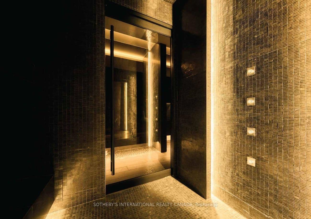 11 Yorkville Avenue, Unit 2112 thumbnail 12