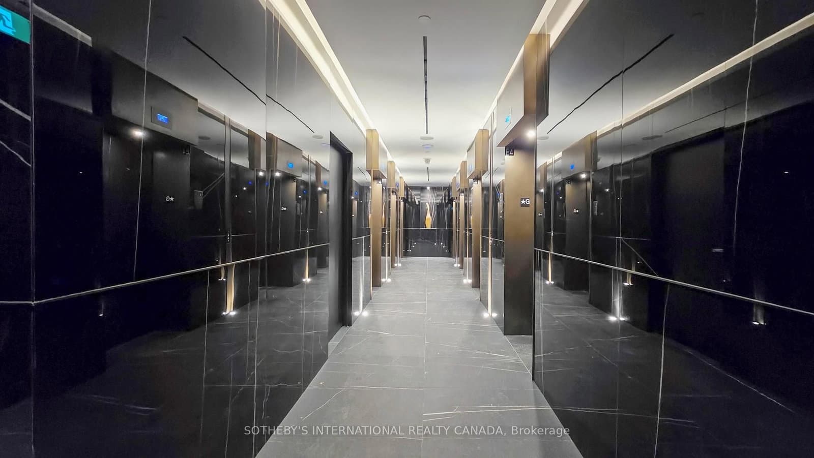 11 Yorkville Avenue, Unit 2112 thumbnail 5