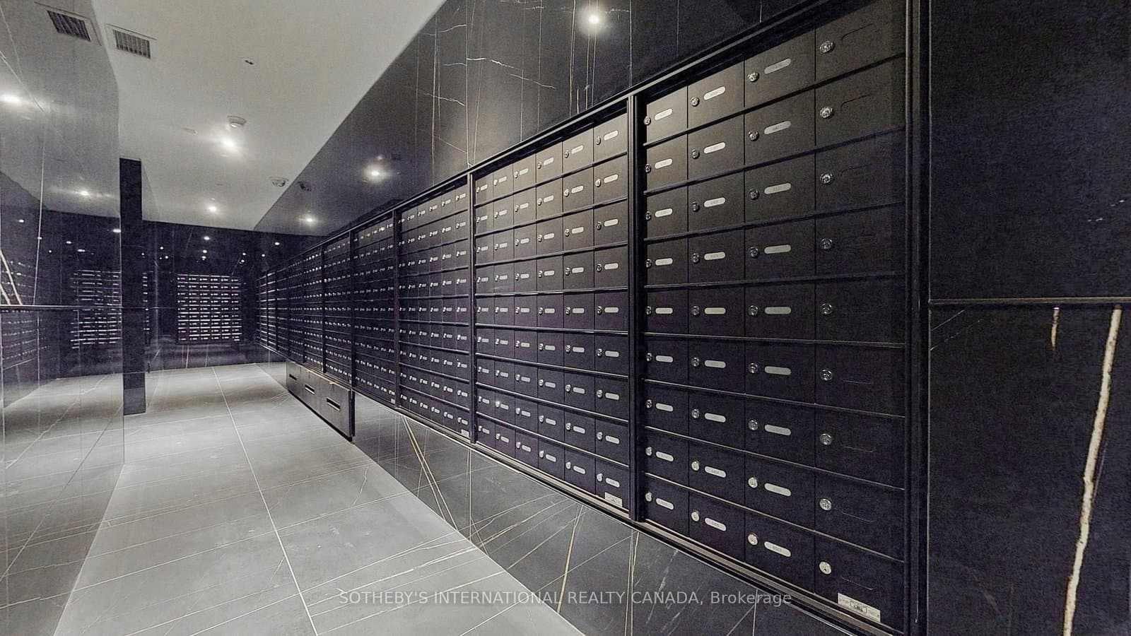 11 Yorkville Avenue, Unit 2112 thumbnail 6