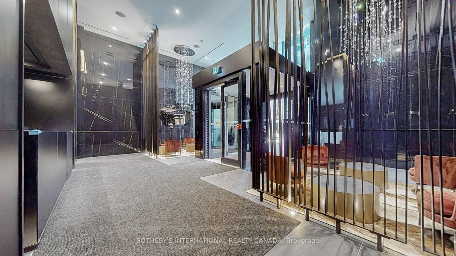 11 Yorkville Avenue, Unit 2112 thumbnail 7