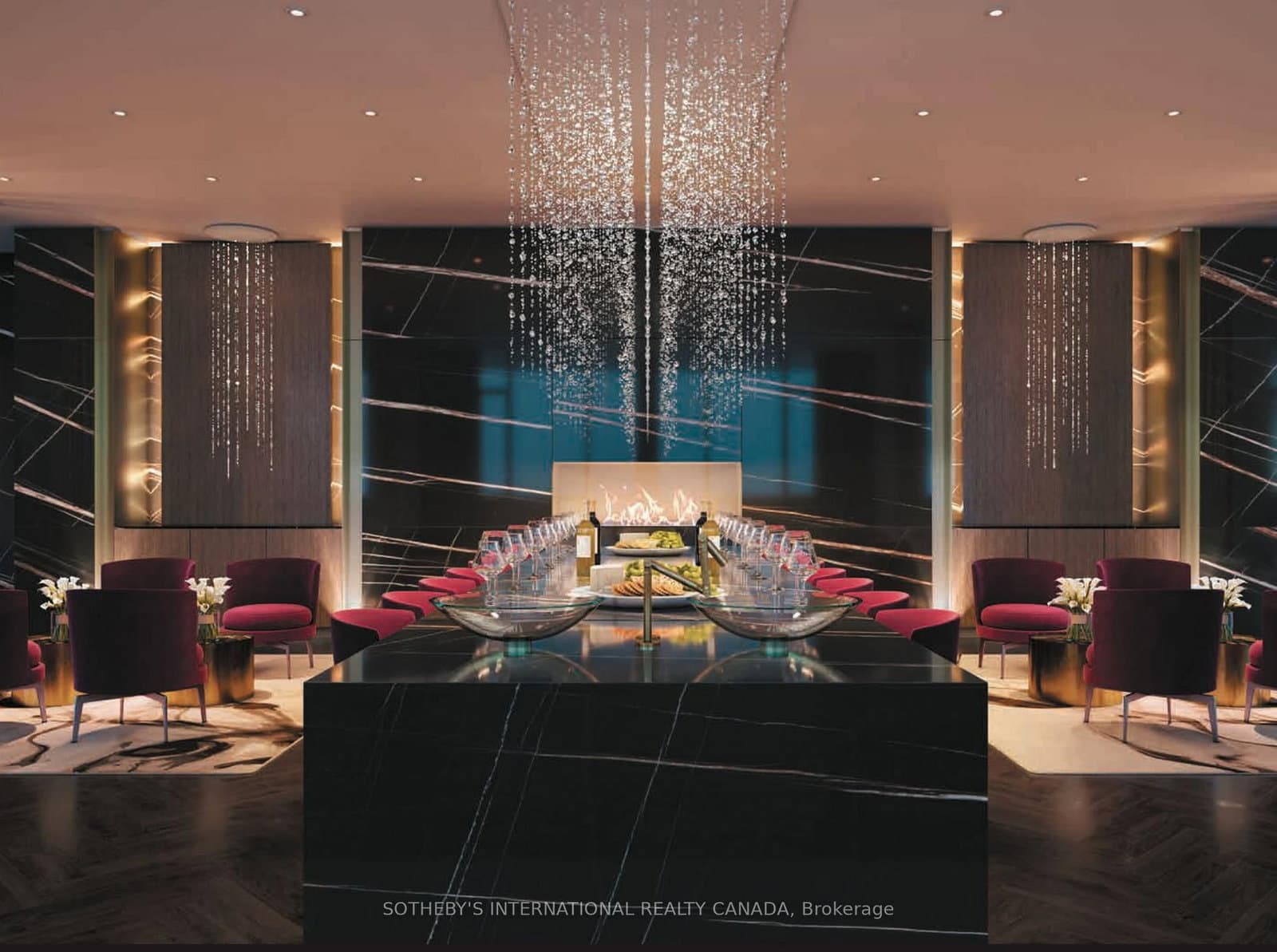 11 Yorkville Avenue, Unit 2112 thumbnail 8