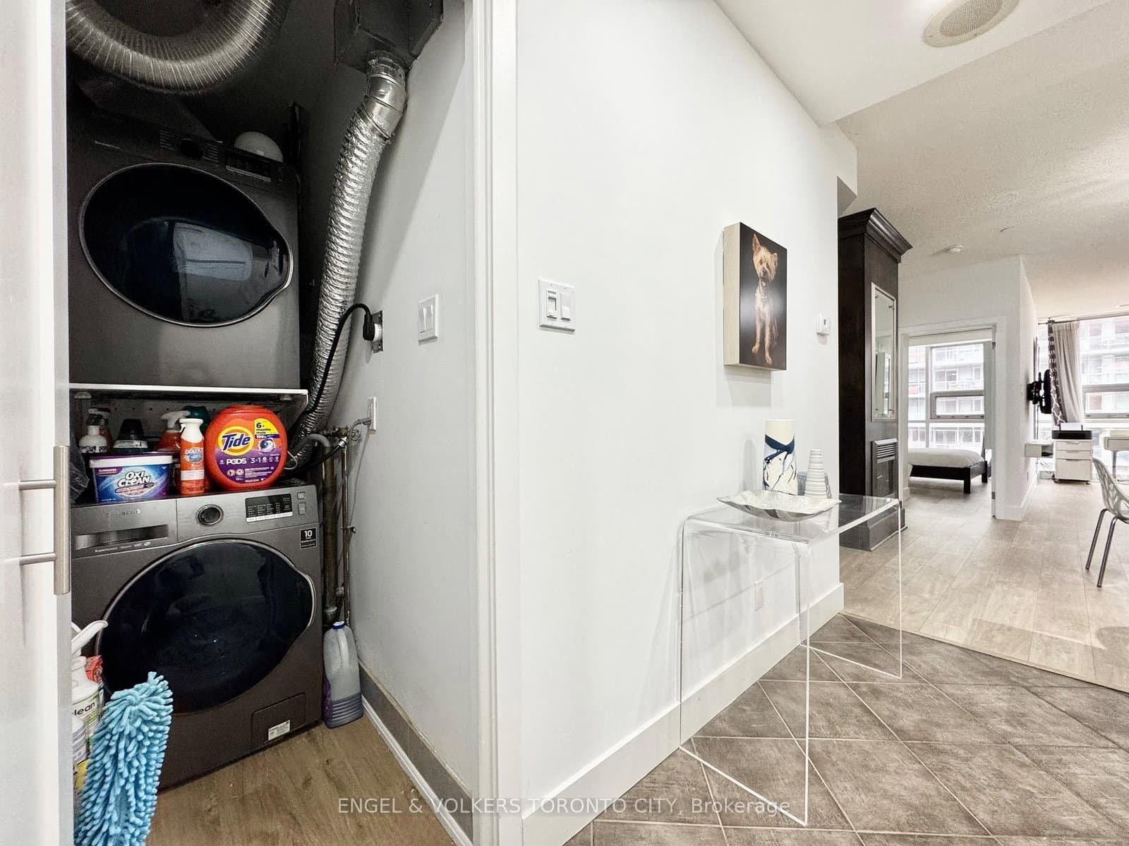 393 King Street W, Unit 706 thumbnail 33