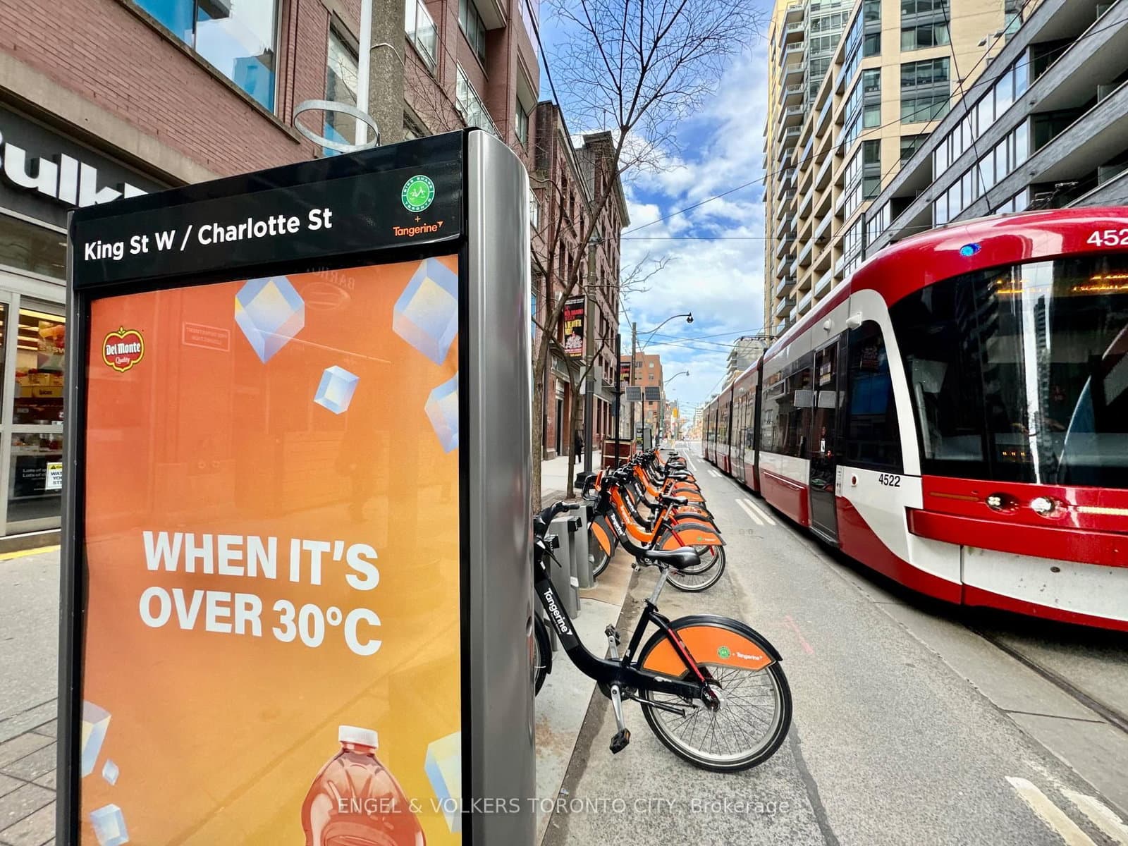 393 King Street W, Unit 706 thumbnail 48