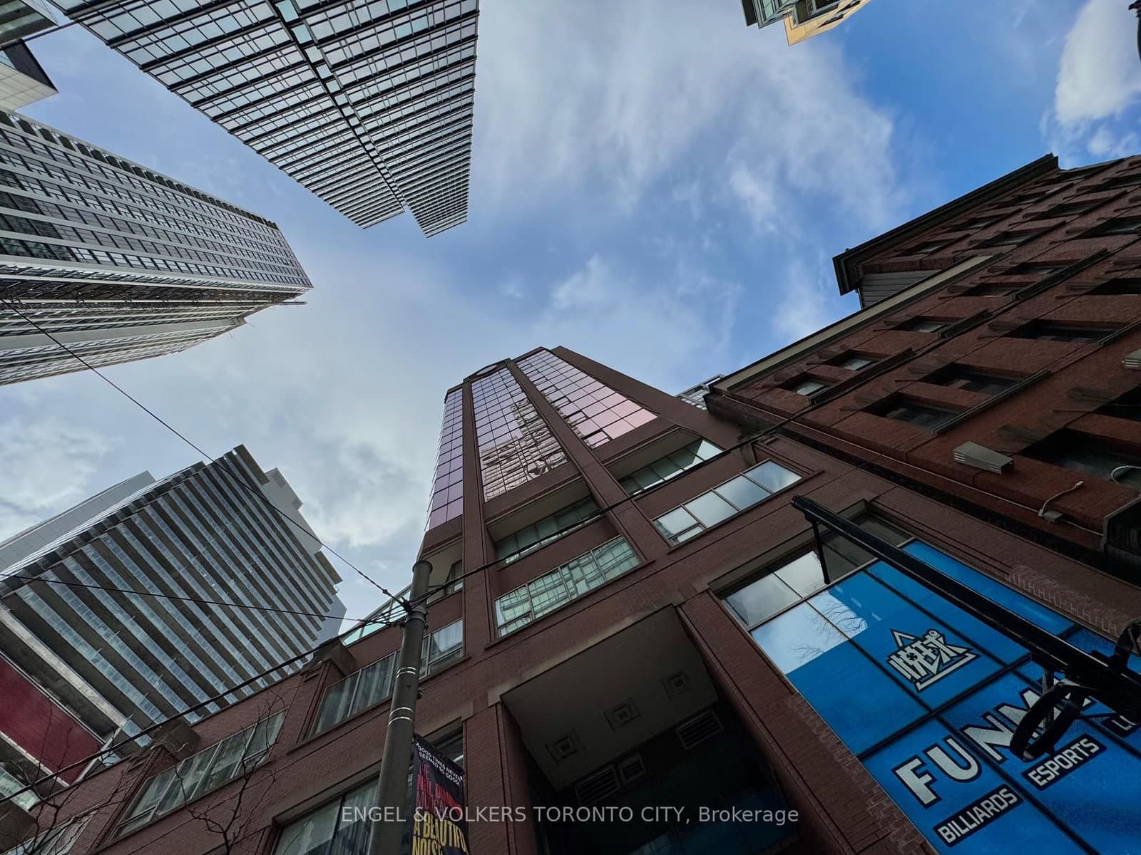 393 King Street W, Unit 706 thumbnail 50