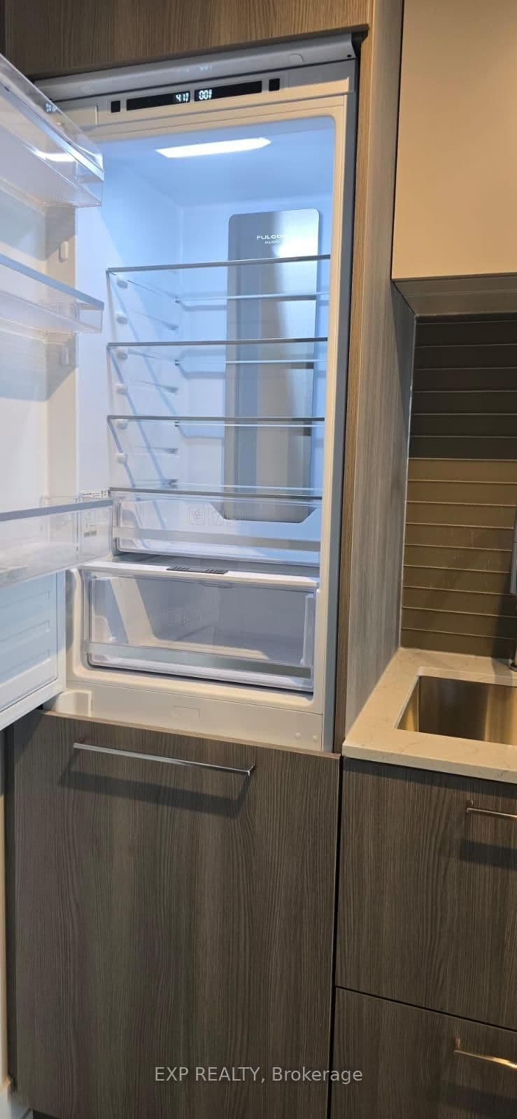 36 Olive Avenue, Unit 2803 thumbnail 10