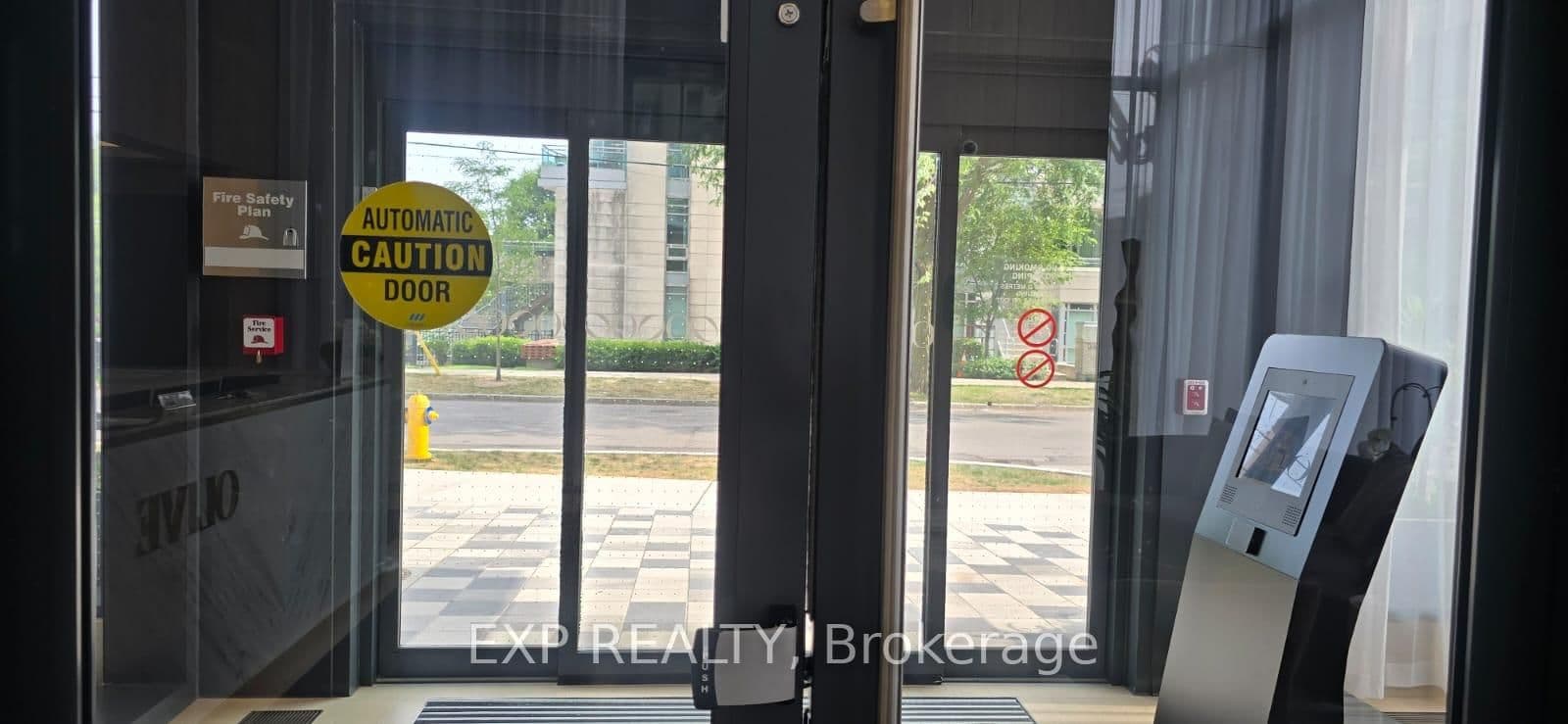 36 Olive Avenue, Unit 2803 thumbnail 18