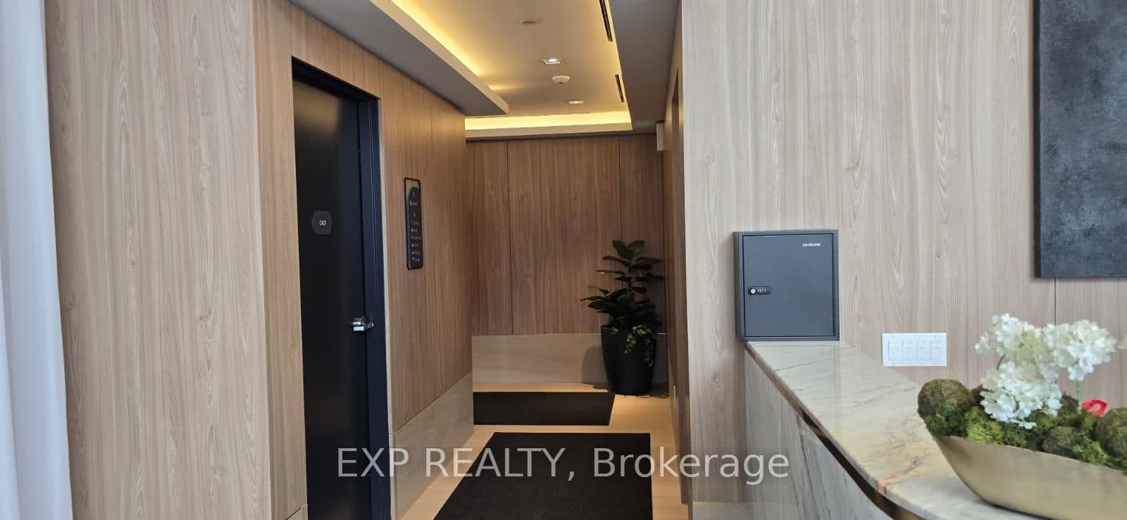 36 Olive Avenue, Unit 2803 thumbnail 20