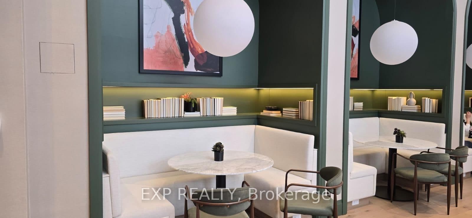 36 Olive Avenue, Unit 2803 thumbnail 5