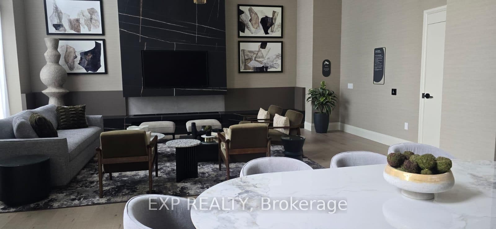 36 Olive Avenue, Unit 2803 thumbnail 6